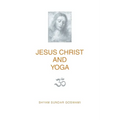 Jesus Christ and Yoga - Paperback