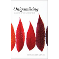 Onigamiising: Seasons of an Ojibwe Year - Paperback