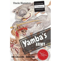 Yamba's Army: The Callers Book 1 - Paperback
