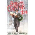 Bringing Christmas Home - Hardcover