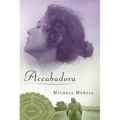 Accabadora - Paperback