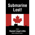 Submarine Lost! - Paperback