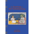 The Teachings of Shri Vallabhacharya - Hardcover
