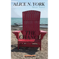 The Chance: Toronto - Short Novel - Paperback