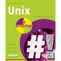 UNIX in Easy Steps - Paperback
