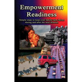 Empowerment Readiness - Paperback