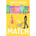 The Match - Paperback