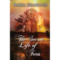 The Secret Life of Trees - Paperback
