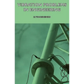 Vibration Problems in Engineering - Paperback