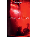 Steve Rogers - Paperback