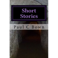 Short Story's - Paperback
