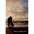 In the Shadows on Jekyll: Gem of the Golden Isles Series Book Four - Paperback