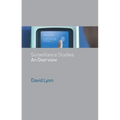 Surveillance Studies: An Overview - Paperback
