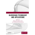 Blockchain Technology and Applications - Hardcover