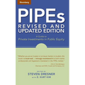 Pipes: A Guide to Private Investments in Public Equity - Hardcover