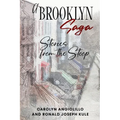 A Brooklyn Saga: Stories from the Stoop - Paperback