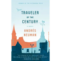 Traveler of the Century - Paperback