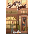 Spell Ya Later - Paperback