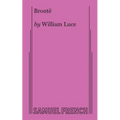 Bronte - Paperback