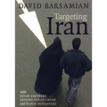 Targeting Iran - Paperback