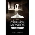 The Monster Monroe - Paperback