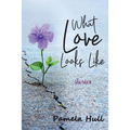 What Love Looks Like - Paperback