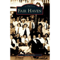 Fair Haven - Hardcover