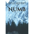 Numb - Paperback