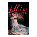 Miss Marjoribanks - Paperback