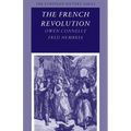 The French Revolution - Paperback