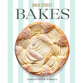 Milk Street Bakes: A Baking Book with 200 Sweet and Savory Recipes - Hardcover