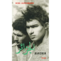 Dirk Alvermann: Algeria - Paperback