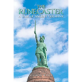 The Runecaster: A Tale of Ancient Germany - Paperback