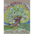 The Memory Tree - Paperback