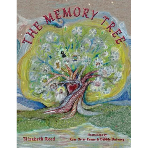 The Memory Tree - Paperback
