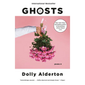 Ghosts - Paperback