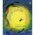 Pond Circle - Hardcover