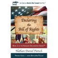Declaring the Bill of Rights - Paperback