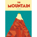 The Mountain - Hardcover