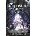 Treasure in a Field: The Fullness of Time - Paperback