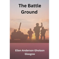 The Battle Ground - Paperback