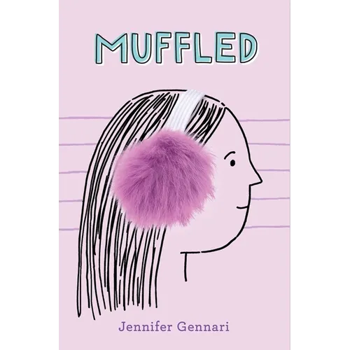Muffled - Hardcover