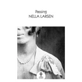 Passing - Paperback