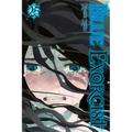 Blue Exorcist, Vol. 25 - Paperback