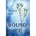 Bound in Ice - Paperback