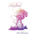 Shadows - Paperback