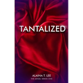 Tantalized - Paperback