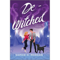 De-Witched - Paperback