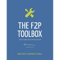 The F2P Toolbox - Paperback
