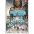 A Boss For The Holidays: Boss & Blessing - Paperback